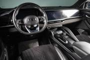 Geely Monjaro I Сургут  - изображение 39