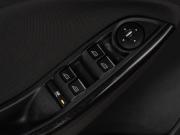 Ford Focus III Тюмень  - изображение 35