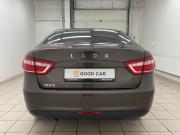 Lada (ВАЗ) Vesta I Энгельс  - изображение 40