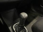 Nissan Tiida I Рестайлинг Уфа  - изображение 39