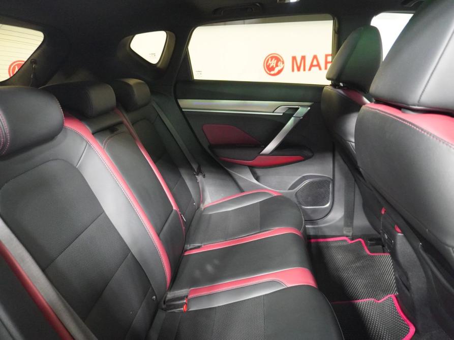 Geely Coolray I Вологда  - изображение 11