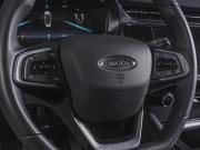 Omoda S5 Ростов-на-Дону  - изображение 32