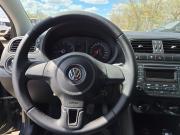 Volkswagen Polo V Саратов  - изображение 46