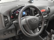 Lada (ВАЗ) XRAY I Тула  - изображение 23