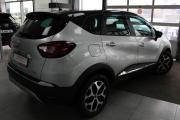 Renault Kaptur I Красноярск  - изображение 20