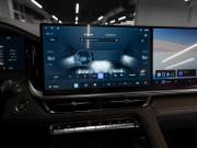 Geely Monjaro I Рестайлинг 2 Москва  - изображение 50