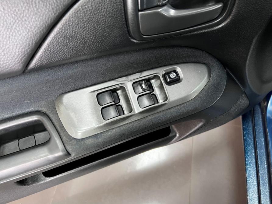 Mitsubishi Lancer IX Рестайлинг Тверь  - изображение 16