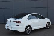 Volkswagen Polo VI Оренбург  - изображение 22