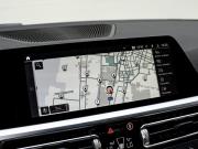 BMW 3 серии VII (G2x) Краснодар  - изображение 41
