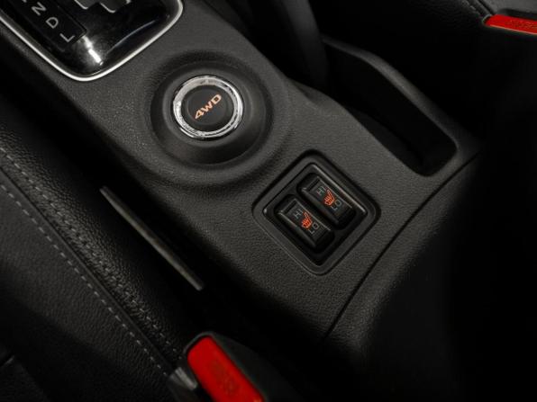 Mitsubishi Outlander III с пробегом 2014 года, цена 1 640 000 рублей, 125615 км, внедорожник, Автокод Объявления