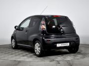 Citroen C1 I Рестайлинг Санкт-Петербург  - изображение 22
