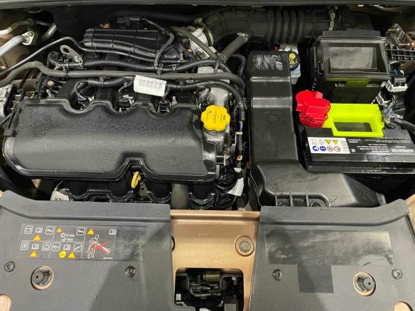 Lada (ВАЗ) XRAY I с пробегом 2018 года, цена 745 000 рублей, 70406 км, хэтчбек, Автокод Объявления