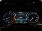 GAC GS8 I Санкт-Петербург  - изображение 45