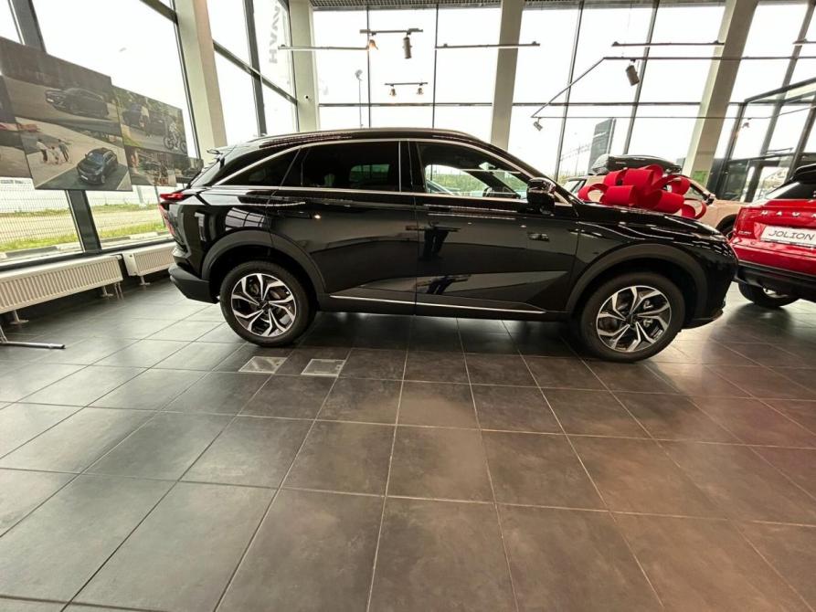 Haval F7 II Сергиев Посад  - изображение 9