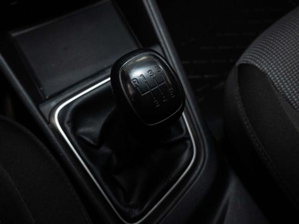 Hyundai Solaris II Рестайлинг с пробегом 2021 года, цена 1 599 000 рублей, 90000 км, седан, Автокод Объявления