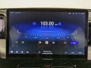 GAC GS8 II Москва  - изображение 47