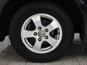 SsangYong Kyron I Рестайлинг Москва  - изображение 30