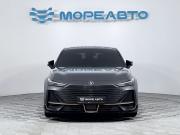 Changan UNI-V I Калининград  - изображение 24