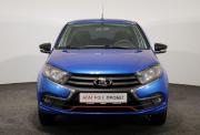 Lada (ВАЗ) Granta I Рестайлинг Ярославль  - изображение 24