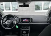 Skoda Karoq I Альметьевск  - изображение 37