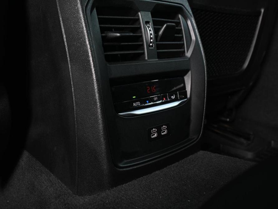 BMW 3 серии VII (G2x) Ростов-на-Дону  - изображение 24