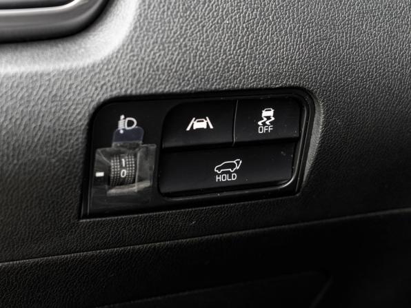 Kia Sorento IV с пробегом 2020 года, цена 3 140 000 рублей, 89253 км, внедорожник, Автокод Объявления