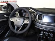 Lada (ВАЗ) Vesta I Рестайлинг (NG) Белгород  - изображение 31