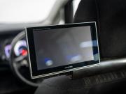 Toyota ISis I Рестайлинг Иркутск  - изображение 39