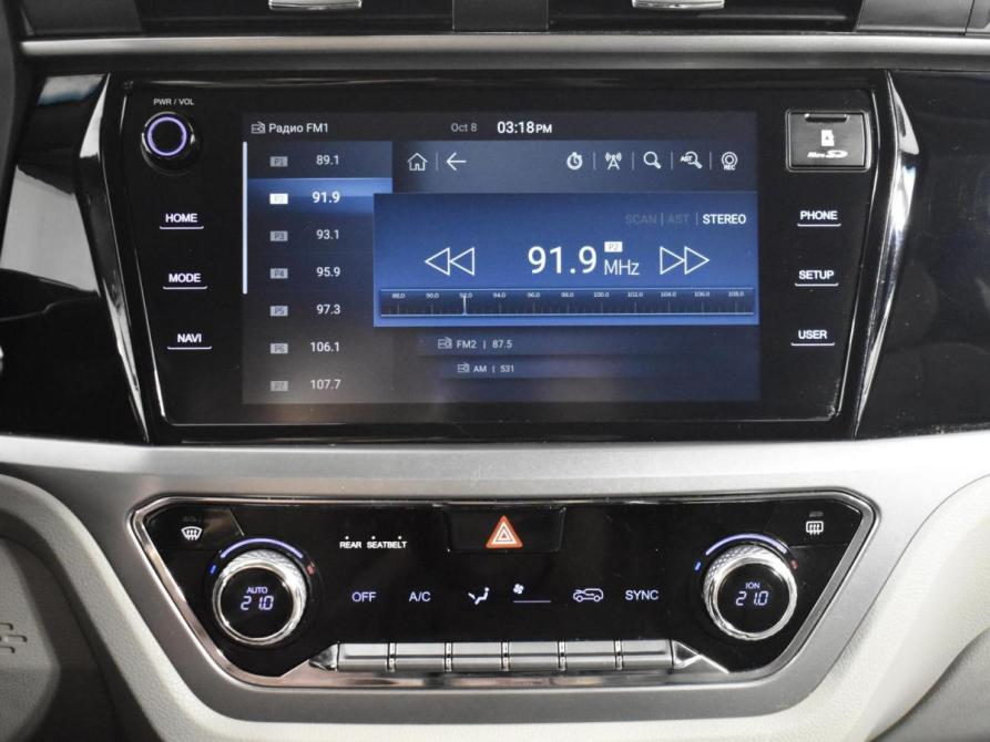 SsangYong Korando IV Казань  - изображение 18