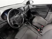 Hyundai Solaris II Рестайлинг Санкт-Петербург  - изображение 27