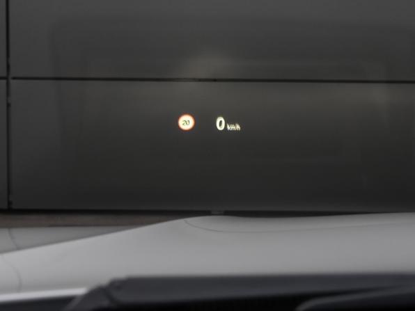 BMW X5 III (F15) с пробегом 2017 года, цена 3 749 000 рублей, 149081 км, внедорожник, Автокод Объявления