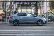 Kia Rio III Брянск  - изображение 29
