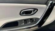 Kia Ceed II Рестайлинг Липецк  - изображение 21