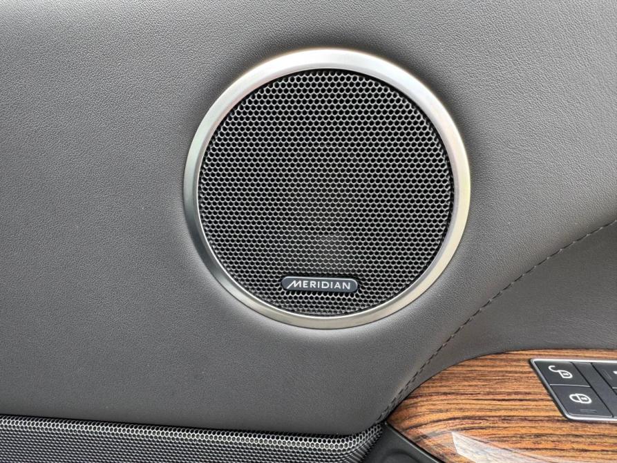 Land Rover Range Rover IV Иркутск  - изображение 32