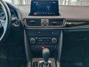 Mazda CX-4 I Рестайлинг Казань  - изображение 43