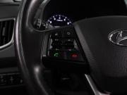 Hyundai Creta I Воронеж  - изображение 39