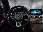 Mercedes-Benz GLC I (X253) Рестайлинг Краснодар  - изображение 61