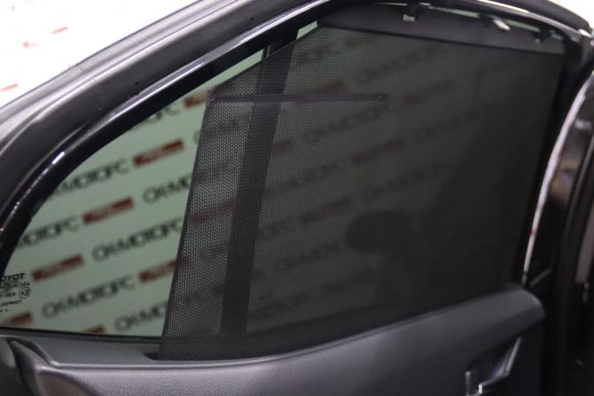 Toyota Camry VIII (XV70) с пробегом 2019 года, цена 2 775 750 рублей, 87201 км, седан, Автокод Объявления
