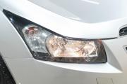 Chevrolet Cruze I Новокузнецк  - изображение 41