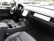 Volkswagen Touareg II Москва  - изображение 33