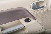Ford Fusion I Рестайлинг Томск  - изображение 26