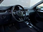 Skoda Octavia III (A7) Рестайлинг Санкт-Петербург  - изображение 28