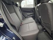 Mitsubishi ASX I Ярославль  - изображение 69
