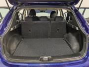 Nissan Qashqai II Рестайлинг Москва  - изображение 30