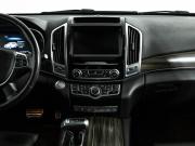 Haval H9 I Рестайлинг Санкт-Петербург  - изображение 41