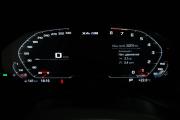 BMW X4 M I (F98) Крым  - изображение 52