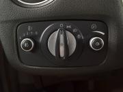 Ford Mondeo IV Рестайлинг Кемерово  - изображение 41