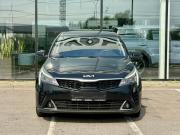 Kia Rio IV Рестайлинг Воронеж  - изображение 21