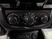 Lada (ВАЗ) Largus I Рестайлинг Ставрополь  - изображение 30