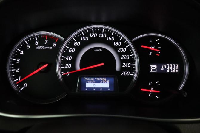 Nissan Teana II (J32) с пробегом 2011 года, цена 1 027 000 рублей, 147073 км, седан, Автокод Объявления